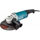 Image 1 of Makita GA9020RF
