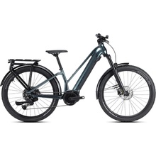 SUNN RAGE ALLROAD S1 Low 2026