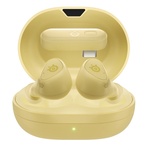 SteelSeries Arctis GameBuds (61711) Слушалки
