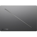 Image 1 of ASUS ROG Zephyrus G16 GU605MV-QP101W