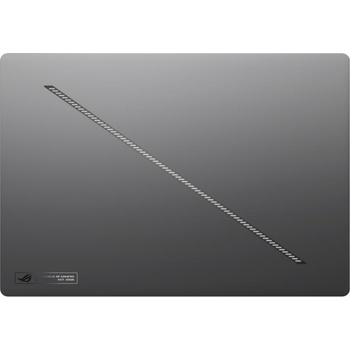 Image 1 of ASUS ROG Zephyrus G16 GU605MV-QP101W