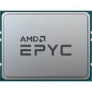 AMD EPYC 7252 100-000000080