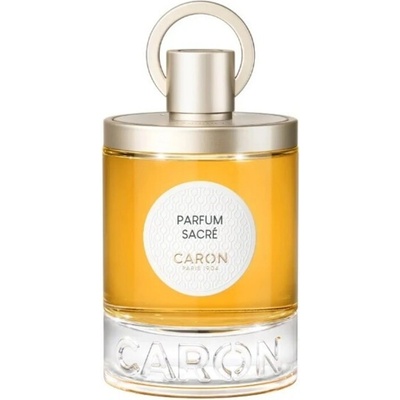Caron Parfum Sacre parfumovaná voda dámska 100 ml