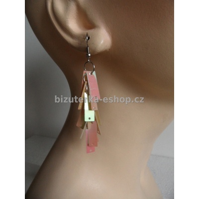 Bizuterka-eshop.cz BZ-03189