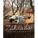 Záhrada BD