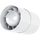 AirRoxy aRc 2 100 S