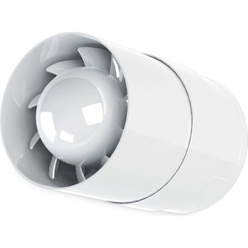 AirRoxy aRc 2 100 S
