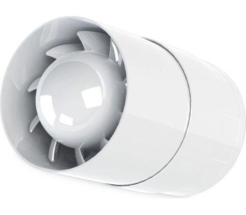 AirRoxy aRc 2 100 S