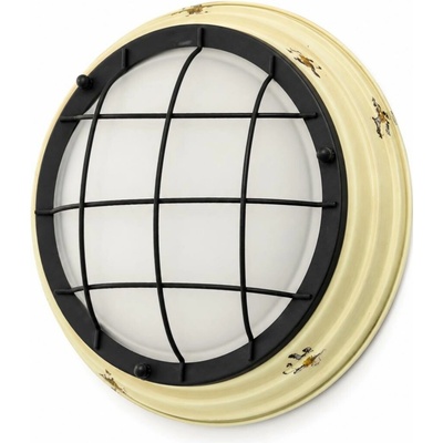 Viokef VIO4150702