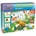Paulinda happy dough cute dinosaur magnet