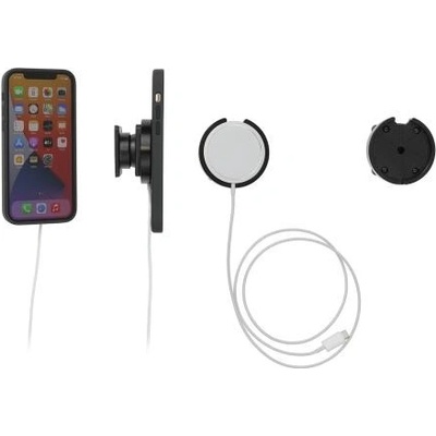 Brodit držiak ostatné na Apple-iPhone 12, 216173