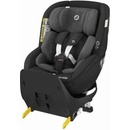 MAXI-COSI Mica Pro Eco i-Size 2022 authentic black