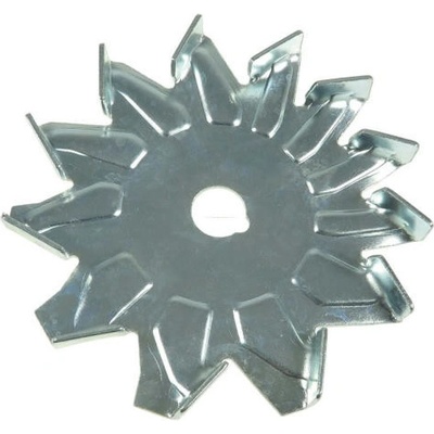 Ventilátor alternátoru AS-PL ARS0049