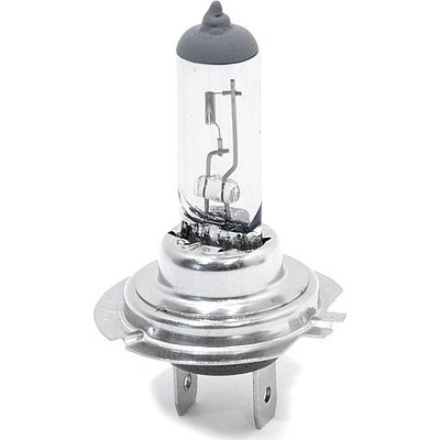 Compass FLASH H7 PX26d 12V 55W