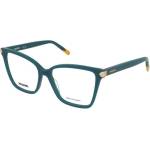 Missoni MIS 0286 ZI9