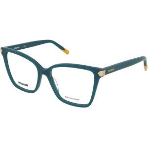 Missoni MIS 0286 ZI9