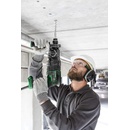 Image 1 of HiKOKI (Hitachi) DH28PEC/DH28PECWSZ