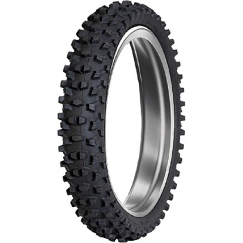 Dunlop Geomax MX 34 80/100 R21 51M