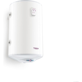 Image 1 of TESY BiLight GCVS(L) 50 44 20 B11 TSR (304321)