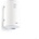 TESY BiLight GCVS(L) 50 44 20 B11 TSR (304321)