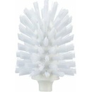 Emco náhradní WC kartáč 101513990