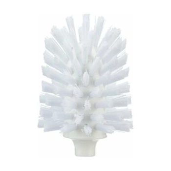 Emco náhradní WC kartáč 101513990