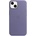 Apple iPhone 13 MagSafe Leather Case wisteria (MM163ZM/A)