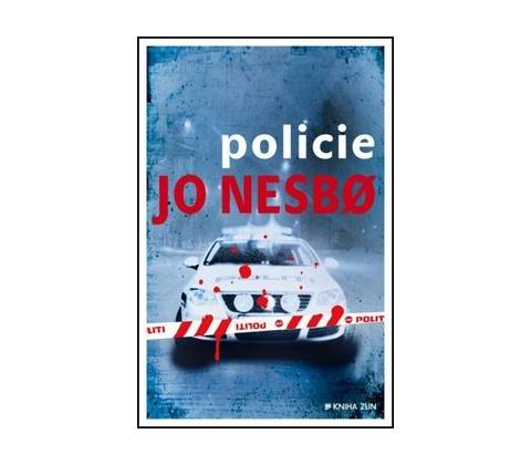 Policie