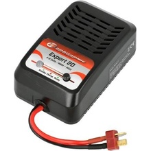 Robitronic nabíječ Expert 20W 4-8NiMH AC