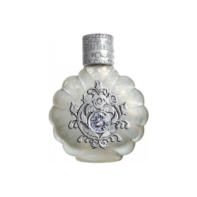 True Religion parfémovaná voda dámská 50 ml