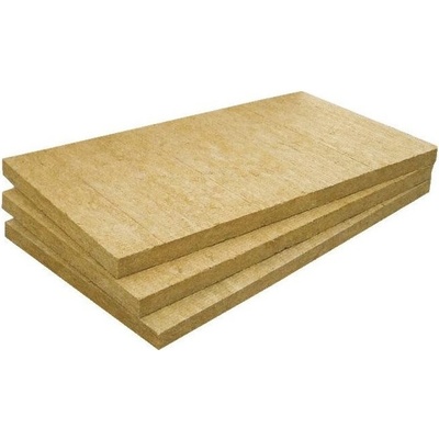 KNAUF deska kročejová PTS 20x600x1000 (9,6m2)