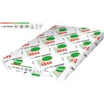 Pro-Design Копирна хартия, дигитална, А3, 160 г, pro-design prdes160x428(434) (prdes160x428(434))