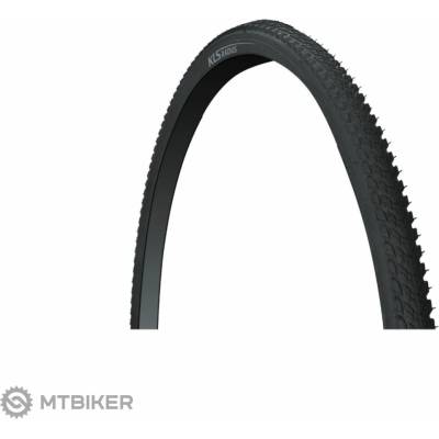 Kellys RADIUS 700x38C , drôt