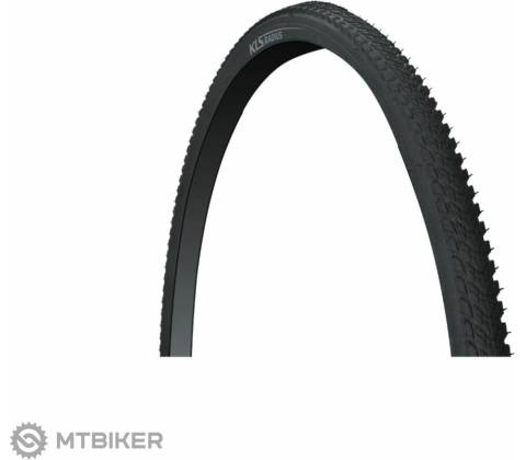 Kellys RADIUS 700x38C , drôt