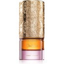 Paris Corner Dulzura EDP 100 ml