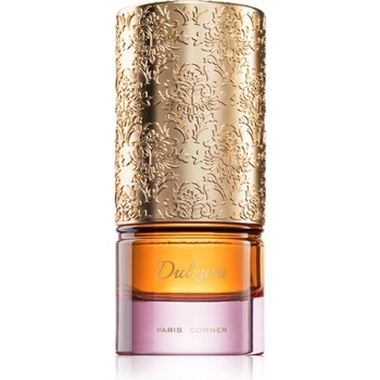 Paris Corner Dulzura EDP 100 ml