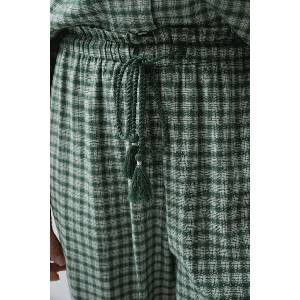 Women'Secret пижама от две части дамска с памук (3794108)