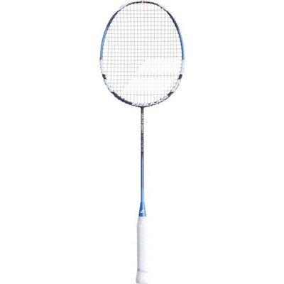 Babolat Ракета за бадминтон Babolat Satelite Gravity 78 - blue