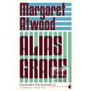 Alias Grace