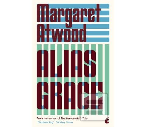 Alias Grace