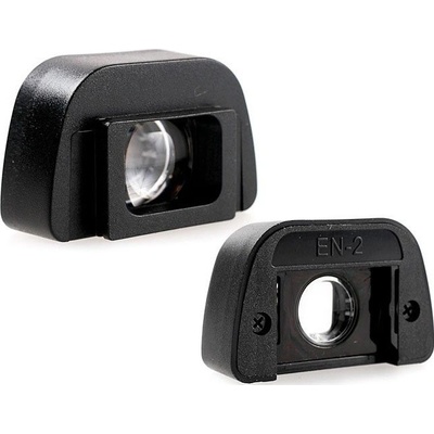 JJC EN-2 pro Nikon – Zboží Živě