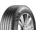 Continental ContiCrossContact RX 295/35 R22 108V