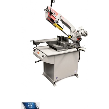BOMAR BasicCut 275.230 DG