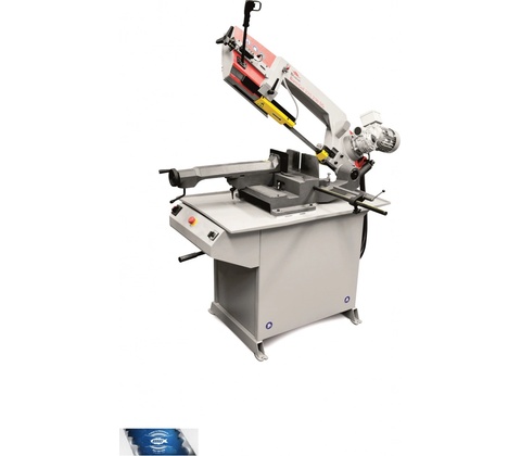 BOMAR BasicCut 275.230 DG