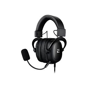 Image 1 of Turbo-X Erebus EH20