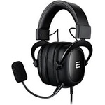Turbo-X Erebus EH20 Слушалки