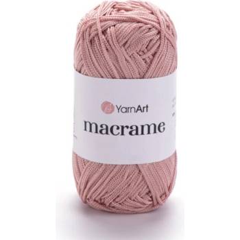 YarnArt Macrame Farba: 171