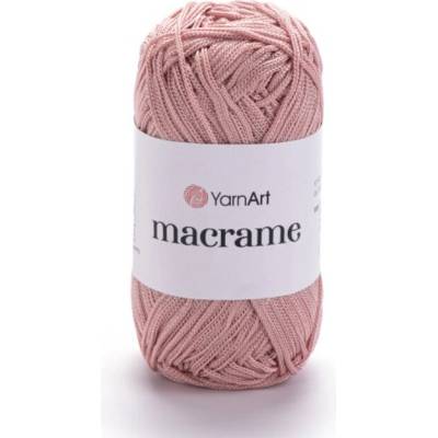 YarnArt Macrame Farba: 171