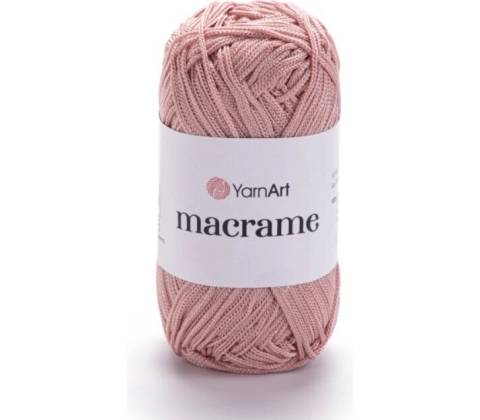 YarnArt Macrame Farba: 171