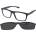Giorgio Armani Очила Emporio Armani EA4235 6185/1W